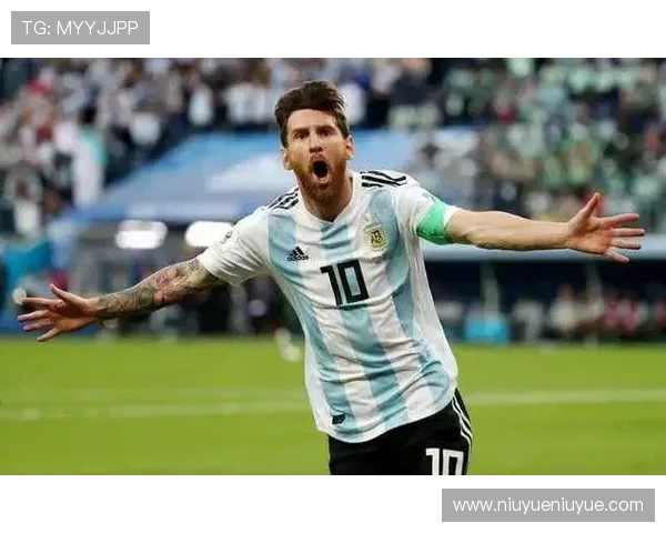 全球足球明星最新排名揭晓你心目中的球王是第几位