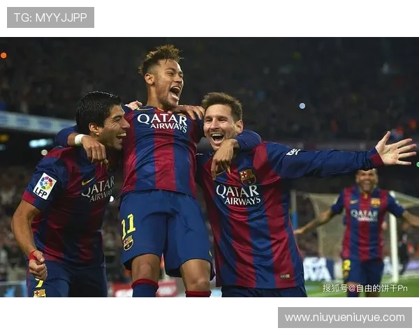 各大足球明星在不同俱乐部的效力历程与成就分析