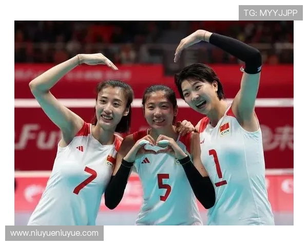 杭州排球队荣登全国排球战术排行榜第五名引发热议