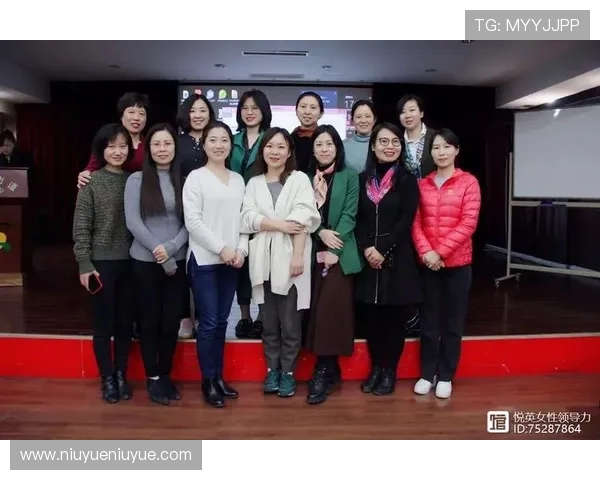 武汉乒乓球队在全国团队协作排行榜中荣获第六名的佳绩引发关注