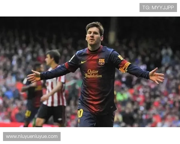 梅西身上的足球纹身故事揭示了他与这项运动的深厚情感与传奇人生