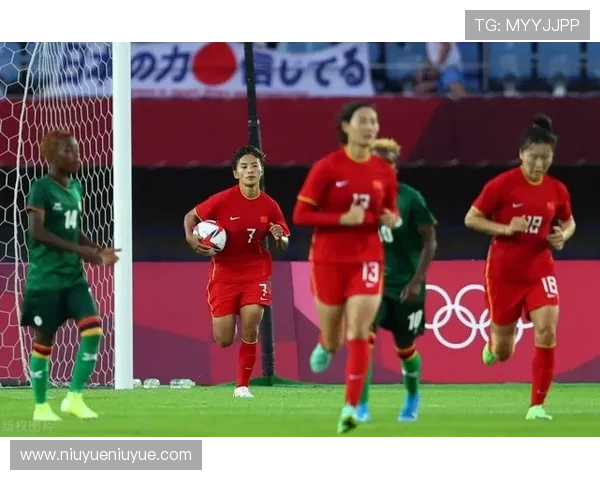 武汉羽毛球队在奥运会上的比赛经验与表现分析与点评